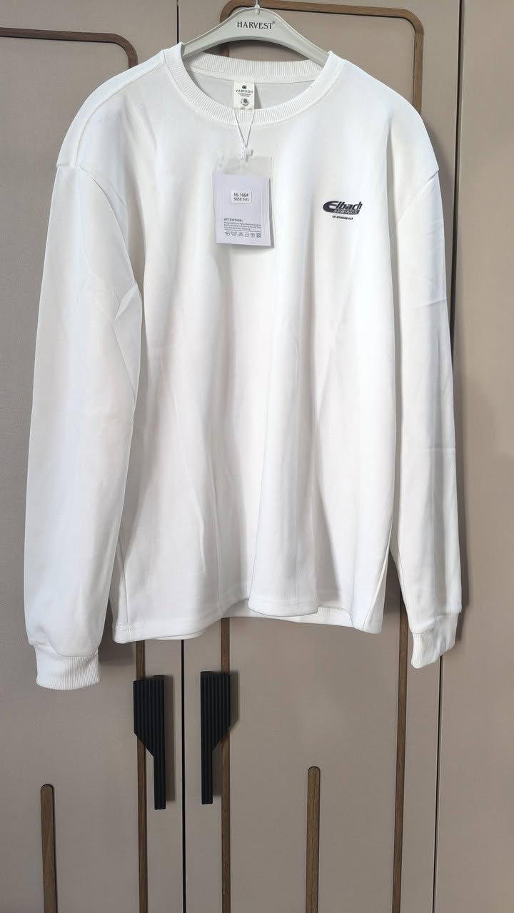 مرحبا ملابس اخذتهم الاخويه من الشمال  اب ٢٥ الف ماصارو عليه البنطرون قياس 34 البلوز قياس ٣اكس.  أدفع سعر وبلعافيه.   أدمن ليش ماتوافق ع منشوراتي


**إذا كنت صاحب هذا الإعلان وتريد حذفه لأي سبب، رجاءا أرسل رسالة إلى الدعم الفني**