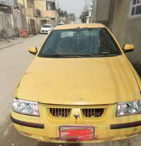 مراوس • ناصرية • راعي موجود