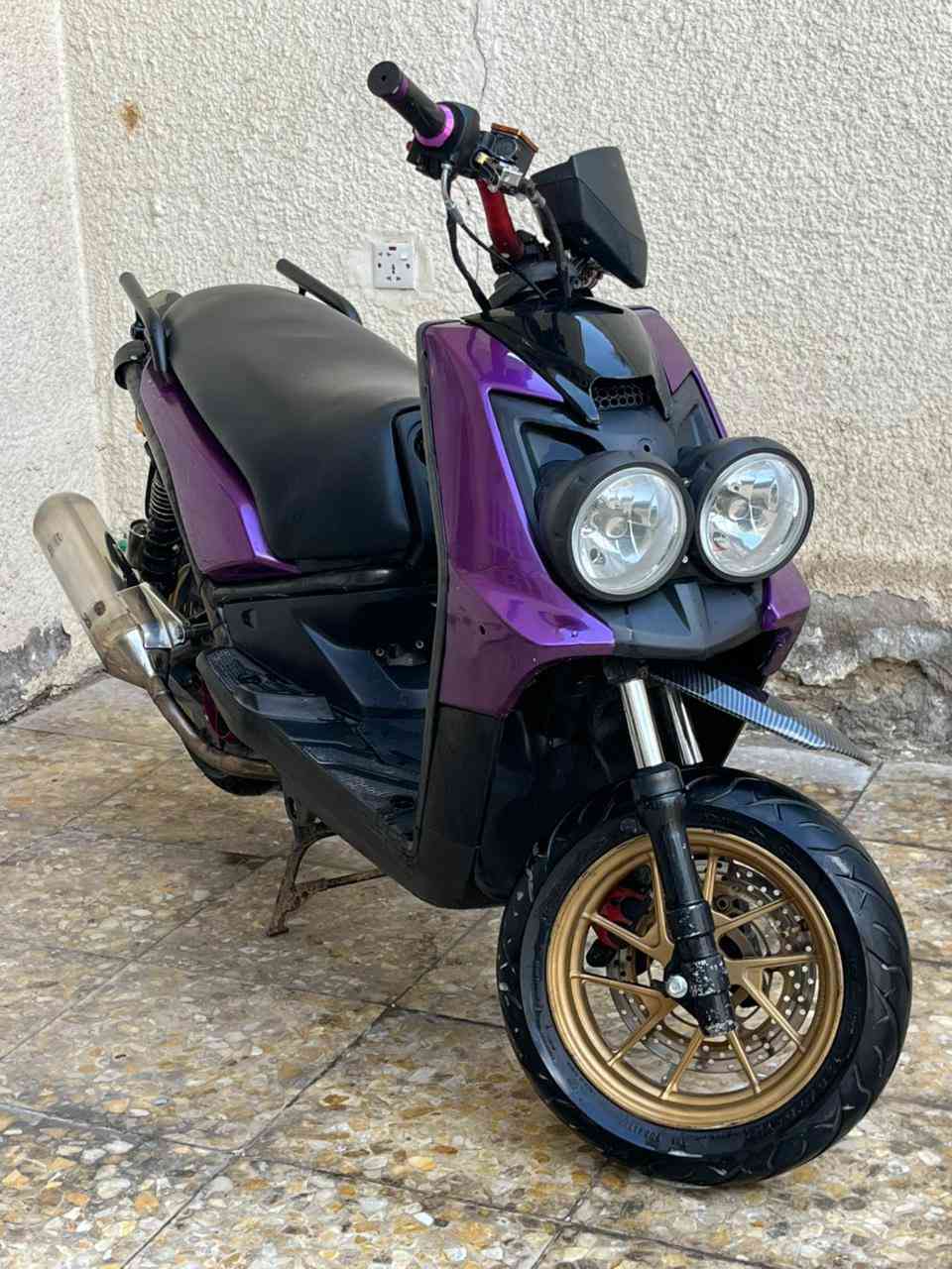 سلام عليكم سكنس جبلي
مكينه مكفوله بيه تزويد عدسات 

كلاجات صالنصه ويل كب ستيرن 

سبادر وبعد بيه هواي تزويد شلعه معدل فول مكاني بغداد الكسره سعر ٩٠٠ بيه مجال***********
