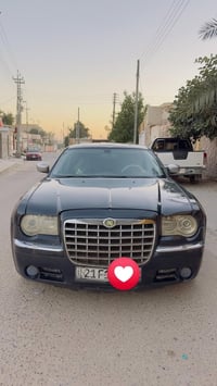 ٢٠١٠ • هيمي • زينون