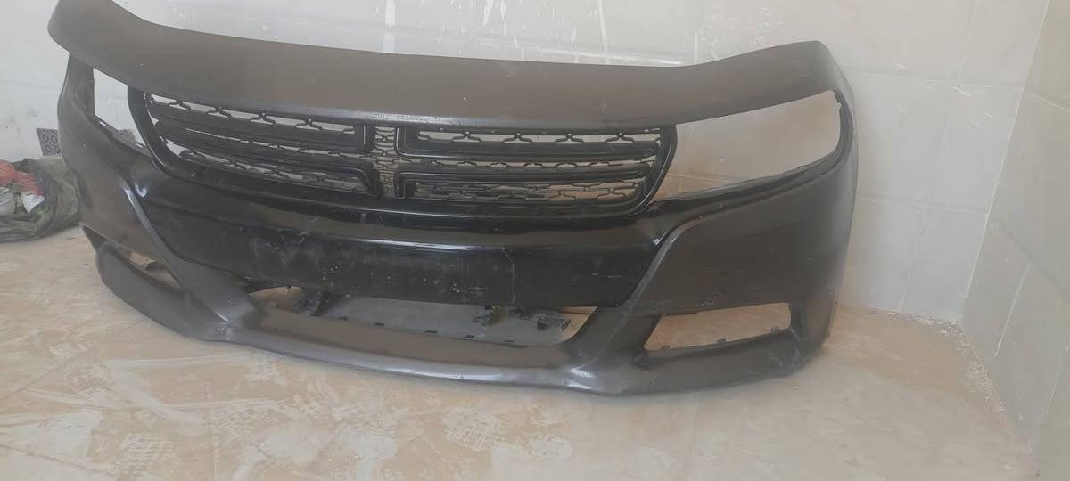 للبيع اصليه مو تجاريه مال سياره 18 العنوان ميسان السعر 160 \ ***********
