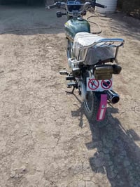 موديل ٢٤ • أوراق اصولي • سوق دوهان