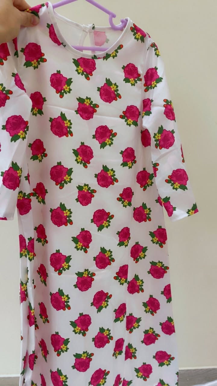 آخر القطع عليها عرض التوصيل داخل بلد الف وجمع محافظات العراق الفين


**إذا كنت صاحب هذا الإعلان وتريد حذفه لأي سبب، رجاءا أرسل رسالة إلى الدعم الفني**