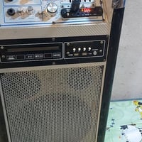 بۆفرۆشتن میمۆریە فلاشە بلوتۆزە مایکی لەگەڵدادیە ڕادوێنە شەحنی تاحەوت س...