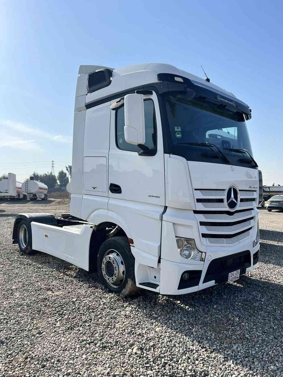 موديل 2016 كاتي
حجم 1848
فول مواصفات تبريد رتايدر ثلاجه كاميره حساس جامبو 
معرض حجي رمضان اربيل كلك 
***********
***********
