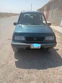 بلادية • محرك شرط • تحويل بغداد