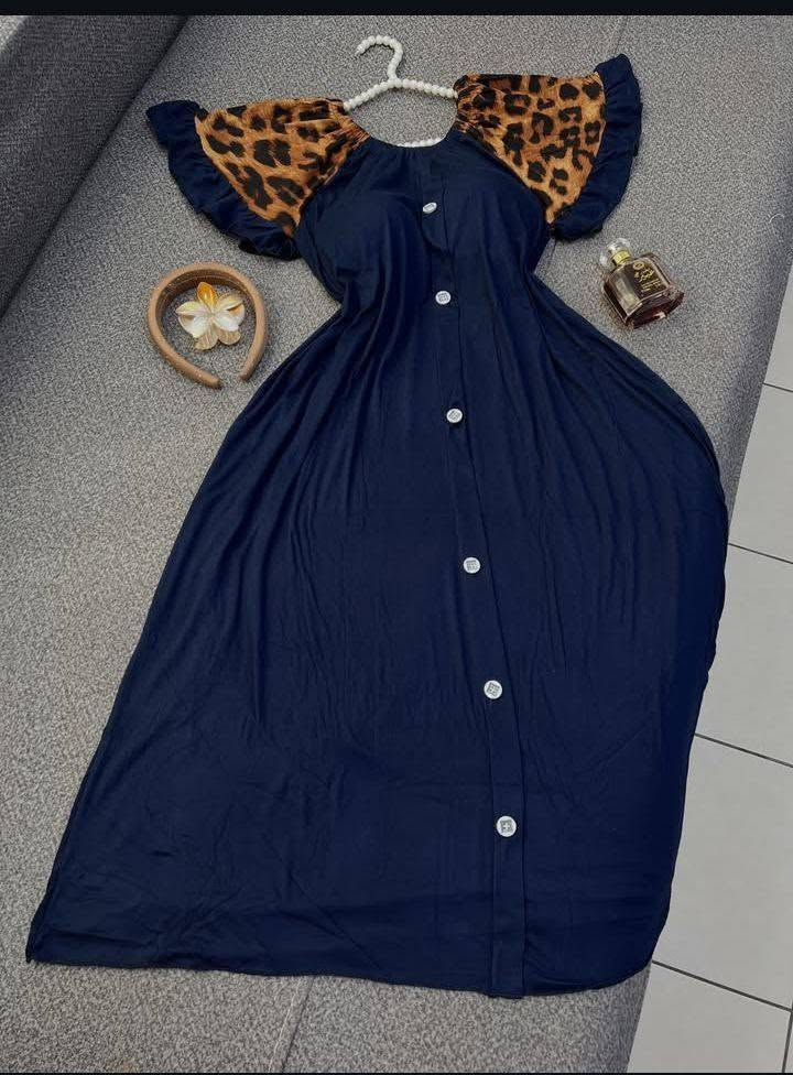 شلحه نسائي تطعيم تايكر ودكم دبل  كلوش 😍اقل طلب نص درزن 
الخامه فانيلا زبده الاصلي فول ليكرا 💯

القياسات فري سايز يلبس وزن من 50 الى 85 كيلو
سعر الدرزن  66 

يوجد توصيل جميع المحافظات


**إذا كنت صاحب هذا الإعلان وتريد حذفه لأي سبب، رجاءا أرسل رسالة إلى الدعم الفني**