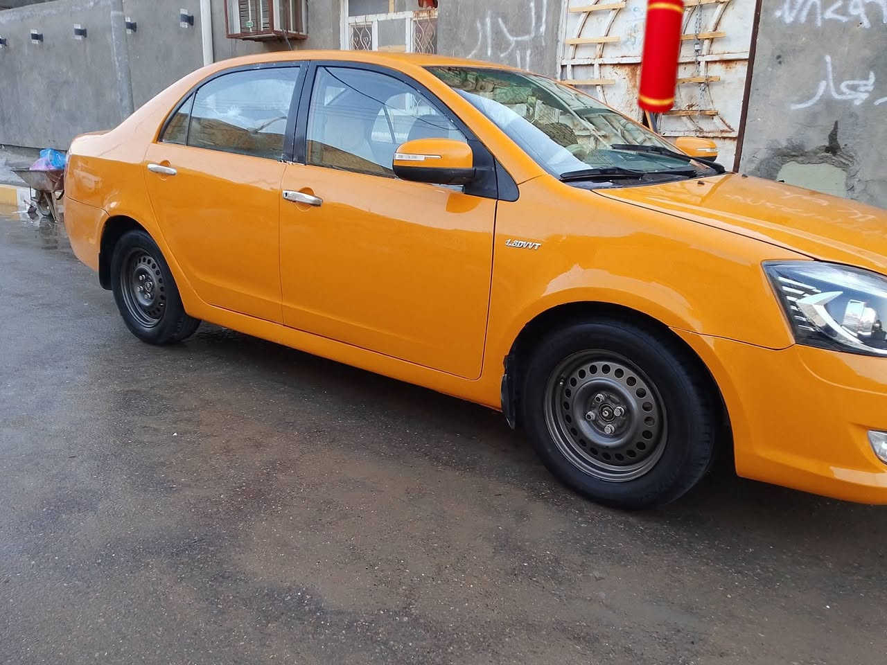 جلي موبل 2014ا
وتماتيك بلاد
السفسار *********** 
السعر 38  ومستعجل على بيعه
