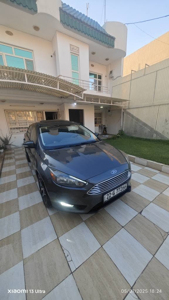 Ford fucse sel 2017
سياره يكي جوان و خاوينه
سلايت+ته بريد له مس+داخلي 7 ره نك+2 گير+حه ساس بلادى+كاميره+شاشه گه وره+ئيمپري فايل بلادي
پيش و پشتي گه پسه
گير مكينه ته بريد كارباي هه موو به شه رت
بوياخ--بوينت+چاملخي لاي سكن+ده ركاي لاي سه كن+روبحك چاملخ بشته وه + روبحك ده ركي بشته وه لاي سايق+توزيك ناوي ده رگاي كرتوه
ارباك به شه رت به س شاني لاي سه كني ته قيه
ره قم سه نه وي هه مووي نويه
نرخ85و مجال
***********
*********** أربيل, العراق
