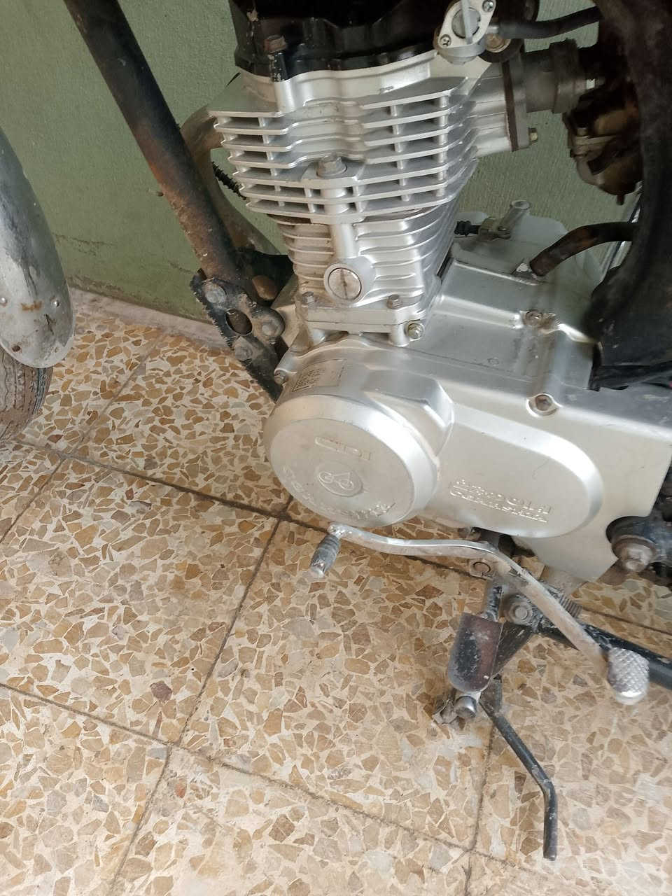 400


**إذا كنت صاحب هذا الإعلان وتريد حذفه لأي سبب، رجاءا أرسل رسالة إلى الدعم الفني**