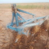 فدان للبيع جديد يتحول 4 سجج مكان العماره  07719623246