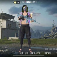 موبايل • مكاني واسط • للبيع