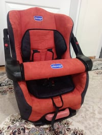 مستلزمات أطفال • سلیمانیە • توصيل