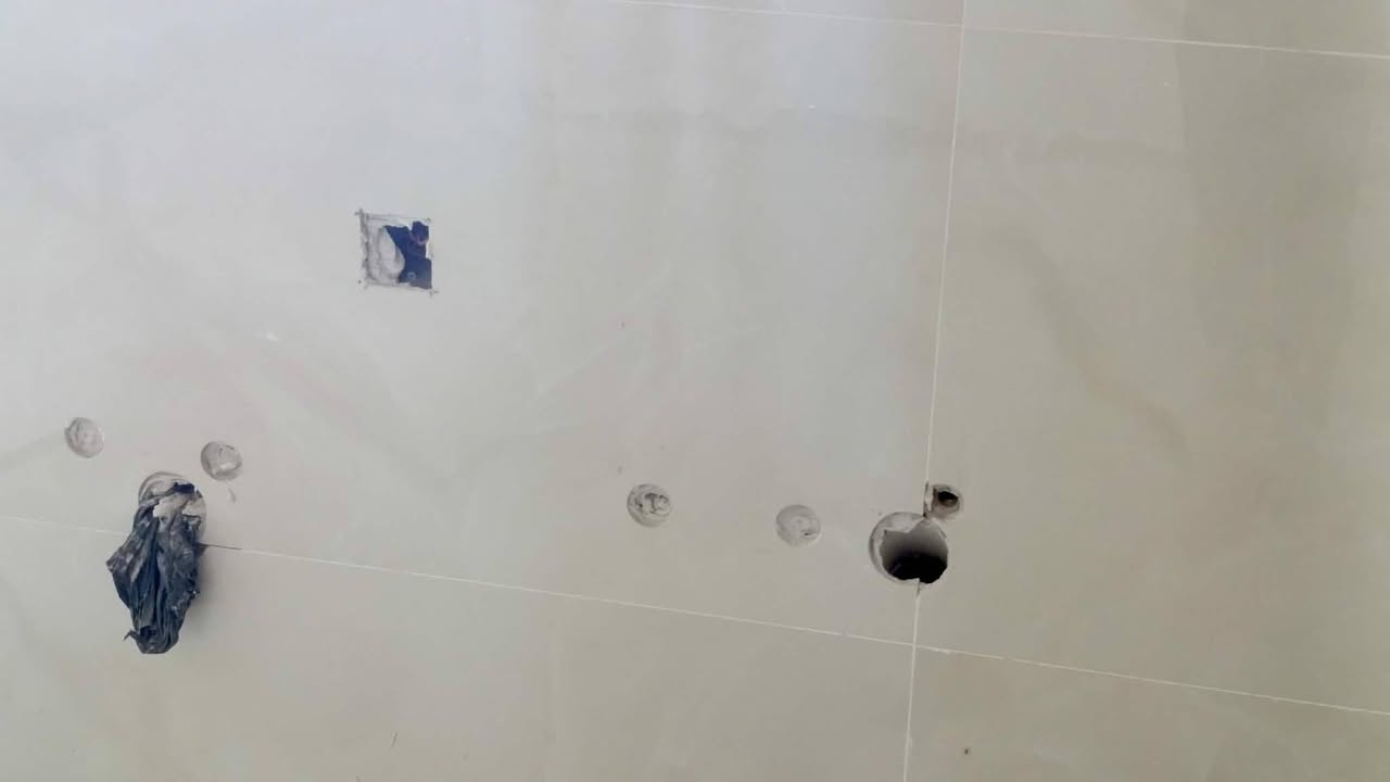 خلفه سيراميك مرمر بورسلاين ارضي جداري شغل ليزر درجه اولى بماده واسمنت عمل شلالات حدائق ونافورات  مغلسل بورسلاين حسب قياس عمل واجهات فوم وتطعيم بحجر وسيراميك رقم هاتف *********** بيه وات ساب
