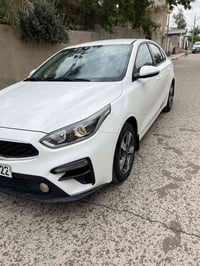 سيراتو خليجي • ٢٠١٩ • رقم أربيل