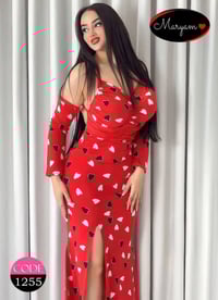 جديد • خامة درجة أولى • الصويرة، واسط