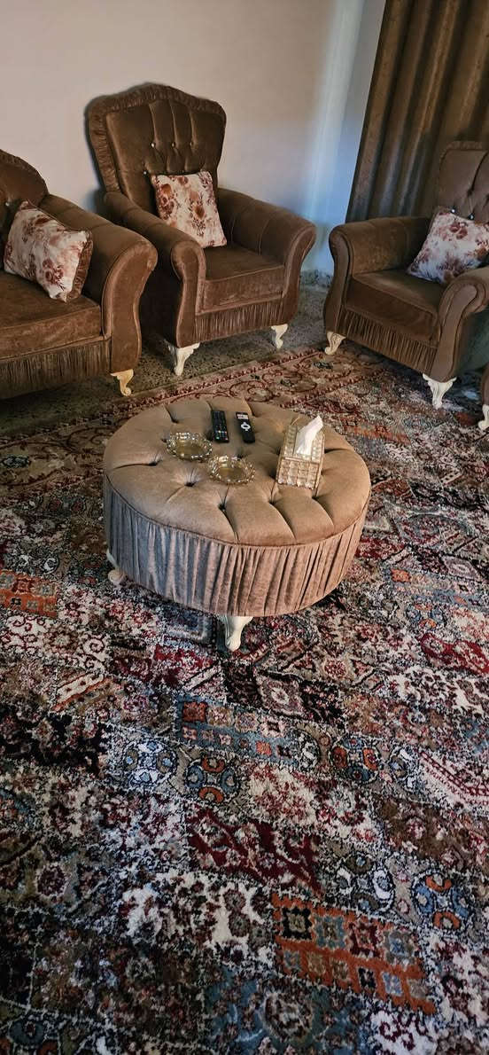 500 هوا والزوليه
موصل القادسيه الثانيه


**إذا كنت صاحب هذا الإعلان وتريد حذفه لأي سبب، رجاءا أرسل رسالة إلى الدعم الفني**