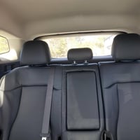 سبورتج موديل ٢٠٢٣ تسجيل جديد رقم بغداد دولي ماشية ٤٨ ألف وارد امريكي ح...