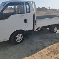 كيا 2016 • بابل النيل • كفالة عام