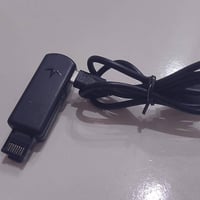 بلاي٤ برو • مهكر نضام١١ • كربلاء الغدير