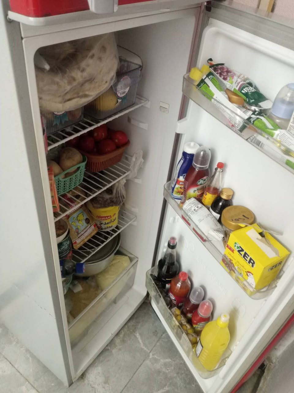 العنوان بغداد منطقة الشيخ عمر


**إذا كنت صاحب هذا الإعلان وتريد حذفه لأي سبب، رجاءا أرسل رسالة إلى الدعم الفني**
