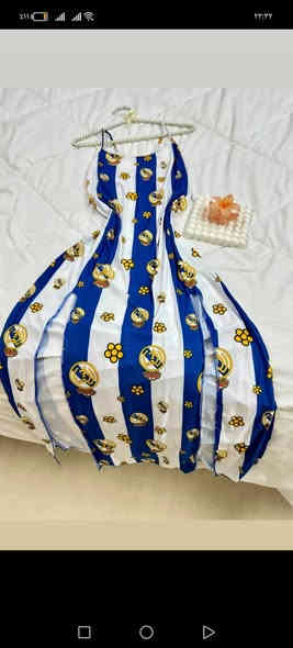 💕💕هلوو هلو بناااات مشروع جديد كلشي داخل الصفحه متوفر
يخص البنات وبسعار مناسبه جدااا🔥🔥🔥
لانجري سعر ب4000فقط كل هل جمال
للحجز ***********
