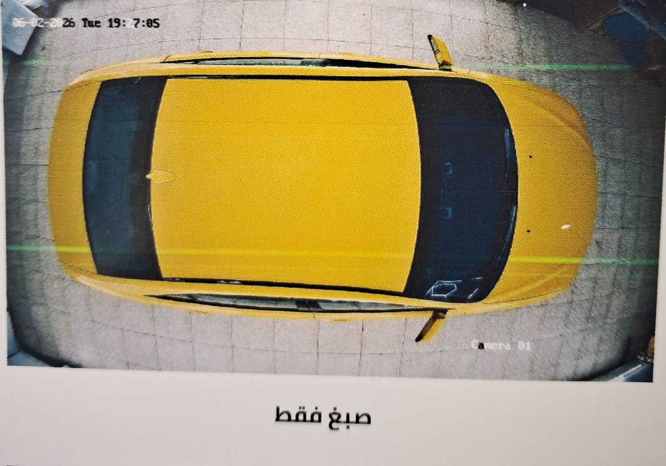 يالله للبيع او مراوس بكيه كارنز
٧  راكب 
***********
***********
