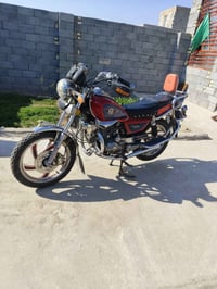 تايموته • ٢٠١٩ • كفالة عامة