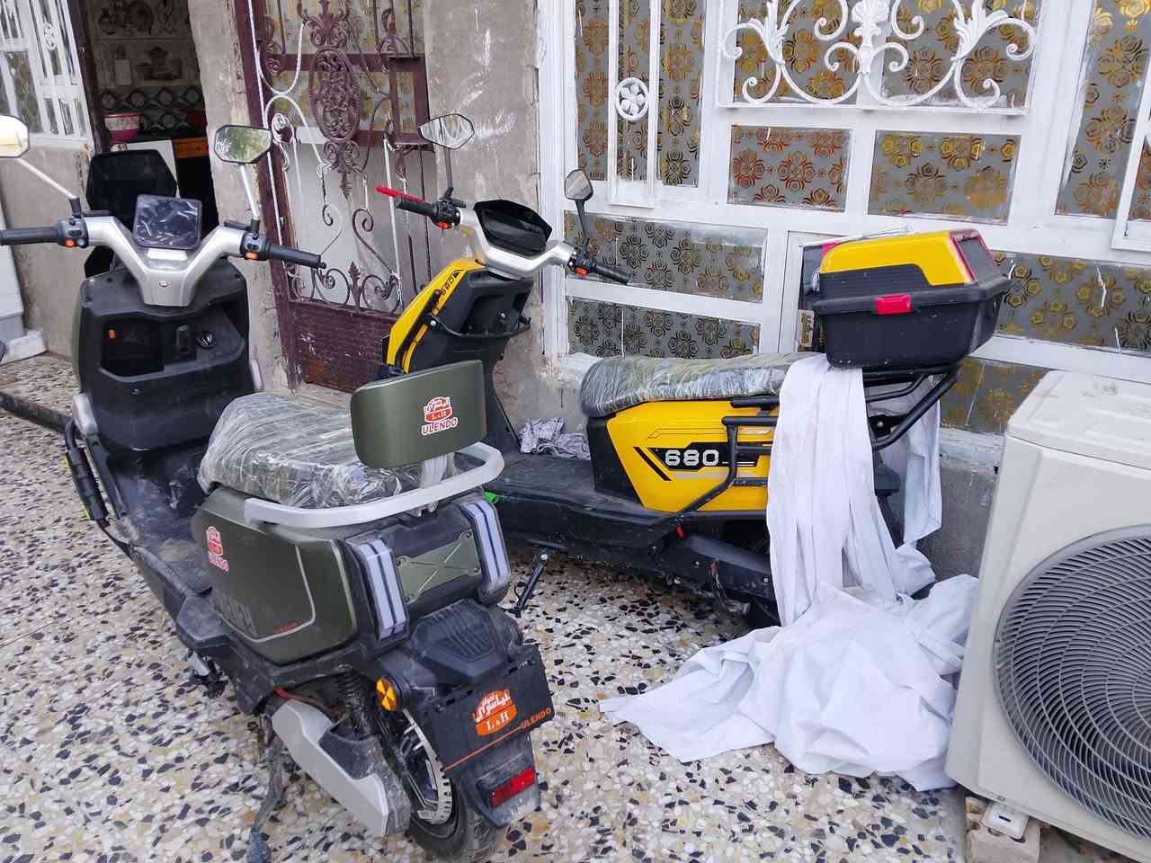 جديد زيرو لييع صفره سرعتهه 65وثانيه 90بغداد جسر دياله جديد كرغوليه ***********
