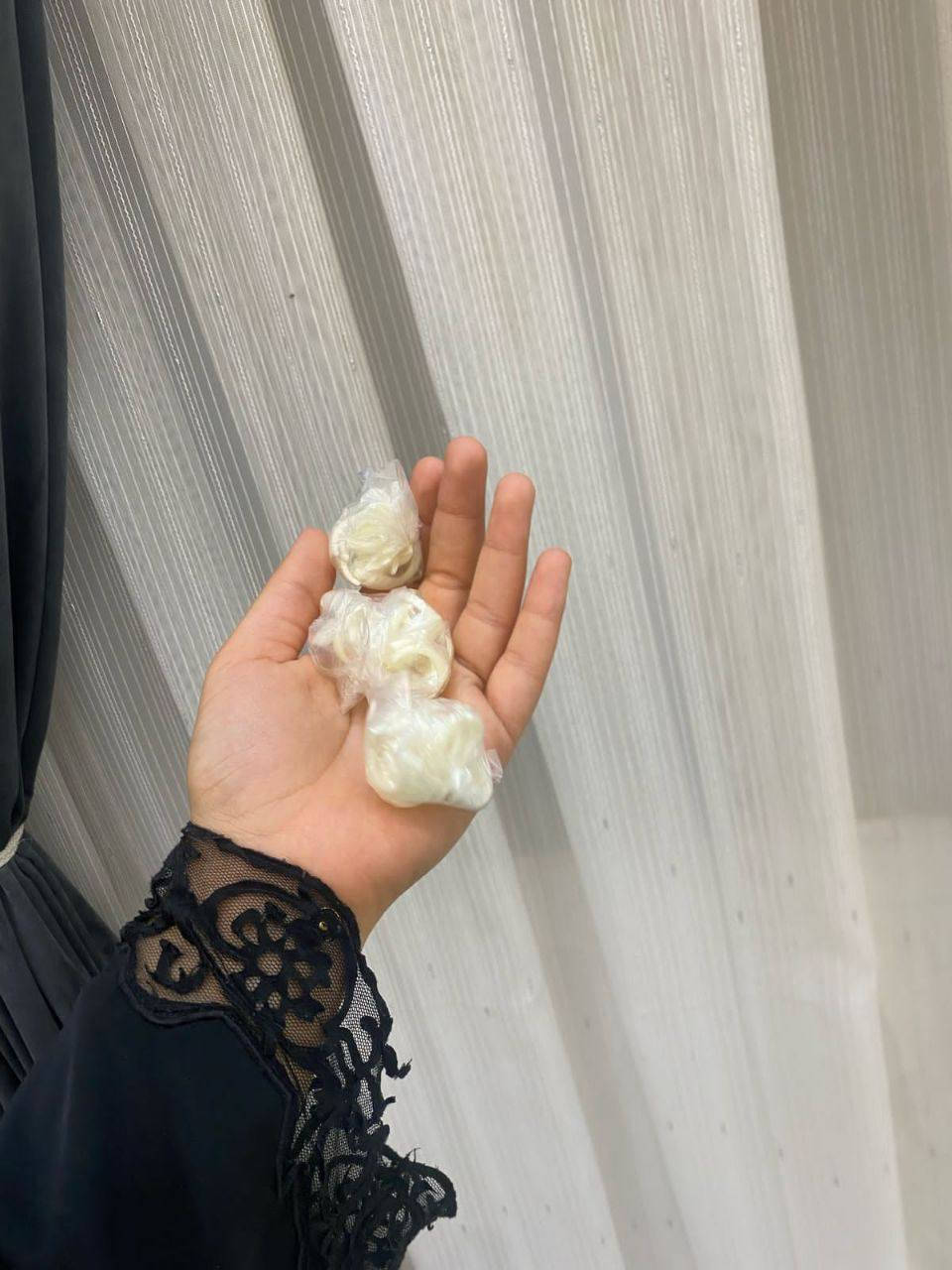 جهاز اكرلك بوكس كامل عنايه للضافر
كميه محدوده للحجز 
***********
