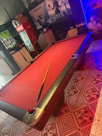 بلدروز • ديالى • يلن