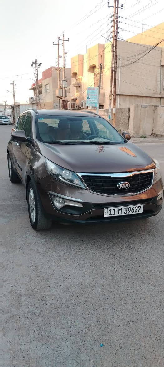 السلام عليكم كيا سبورتج خليجي 2011 رقم بغداد مشروع وطني تحويل مباشر بيه صبغ جاملغ باب بدون دواخل محرك 2400 دوش المرغوب كير اتوماتيك جام اتوماتيك كامره شاشه تحكم سعر 118 مكان بغداد حي الخضراء هاتف *********** شراي
