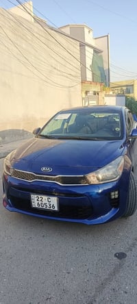 ريو ٢٠١٩ • وارد امريكي • ١٠٦٠٠٠ ميل