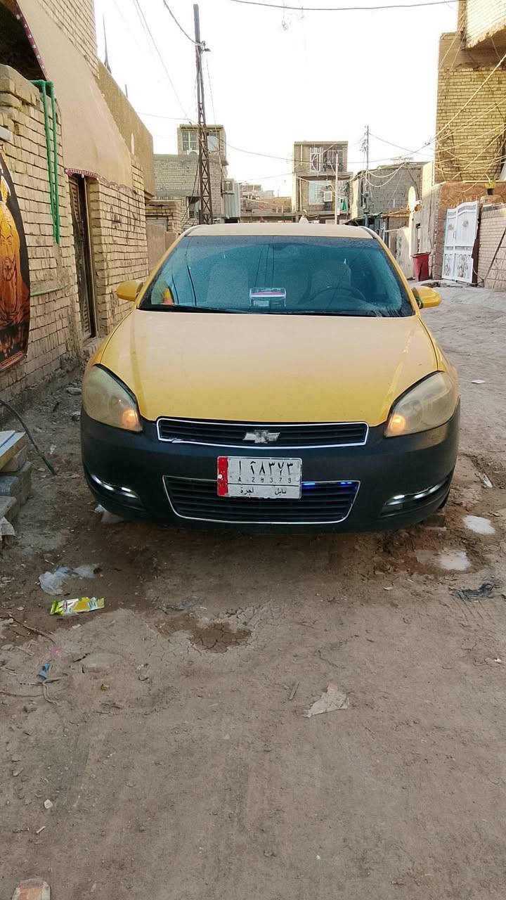 سلام عليكم انبالا موديل 12تبريد كهربايات تبريد حداديات نواقص بصيطه 58 وبيه مجال مكاني بغداد ***********
