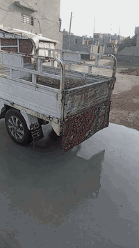 ٠٧٧٠٧٤٩٢٦١٣