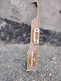 البيع صاج مال دشبول مال مان السعر  75 الف07872968601++07736023276