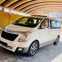 خط طالبات • امتحانات خارجي • الحبانيه