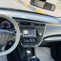 افلون 2017 • بدون ضرر • صلاح الدين الشرقاط