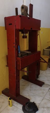 بريس للبيع 07893341814