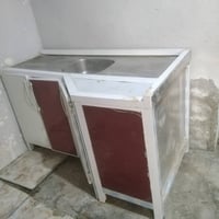كاونتر اخو الجديد سعره ب 70 وبي مجال حله بكرلي قرب الملعب موبايل 07818...