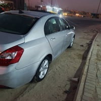 جيلي امجراند • جيلي 2014 • سيارة جيلي • امجراند للبيع • جيلي سماوه • س...