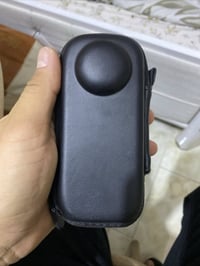 حافظه انستا • توصيل