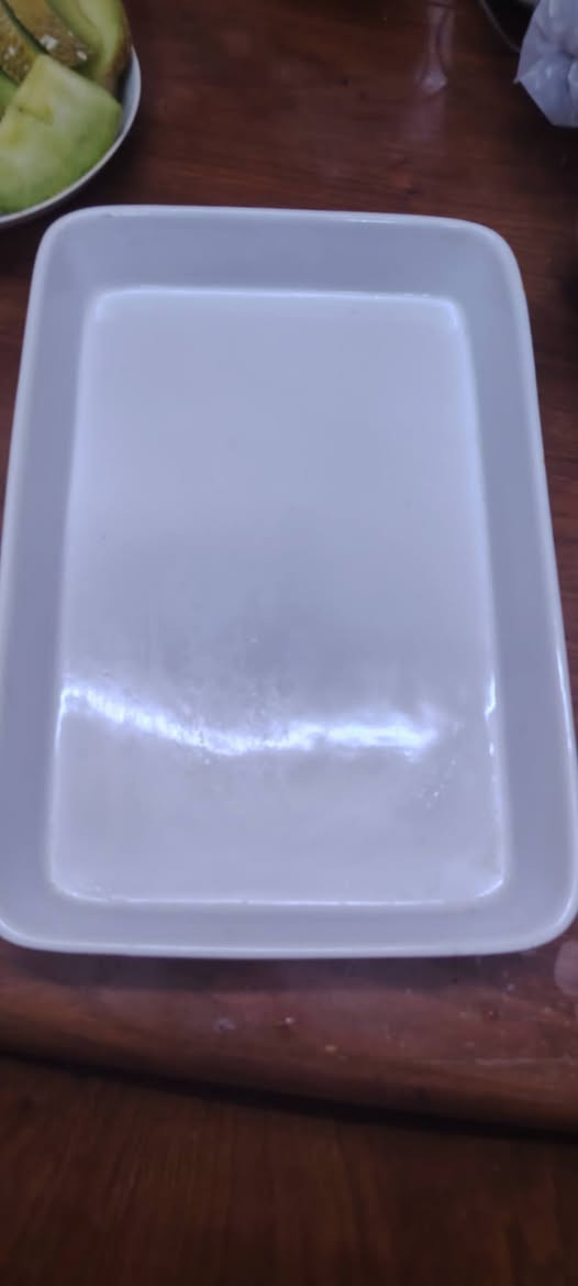 من رخصه الأدمن عندي غراض للبيع وبسعر مناسب المكان بغداد الإسكان شارع ٢٣


**إذا كنت صاحب هذا الإعلان وتريد حذفه لأي سبب، رجاءا أرسل رسالة إلى الدعم الفني**