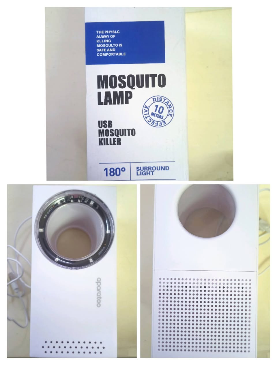 أي قطعه داخل المنشور بالفين دينار


**إذا كنت صاحب هذا الإعلان وتريد حذفه لأي سبب، رجاءا أرسل رسالة إلى الدعم الفني**