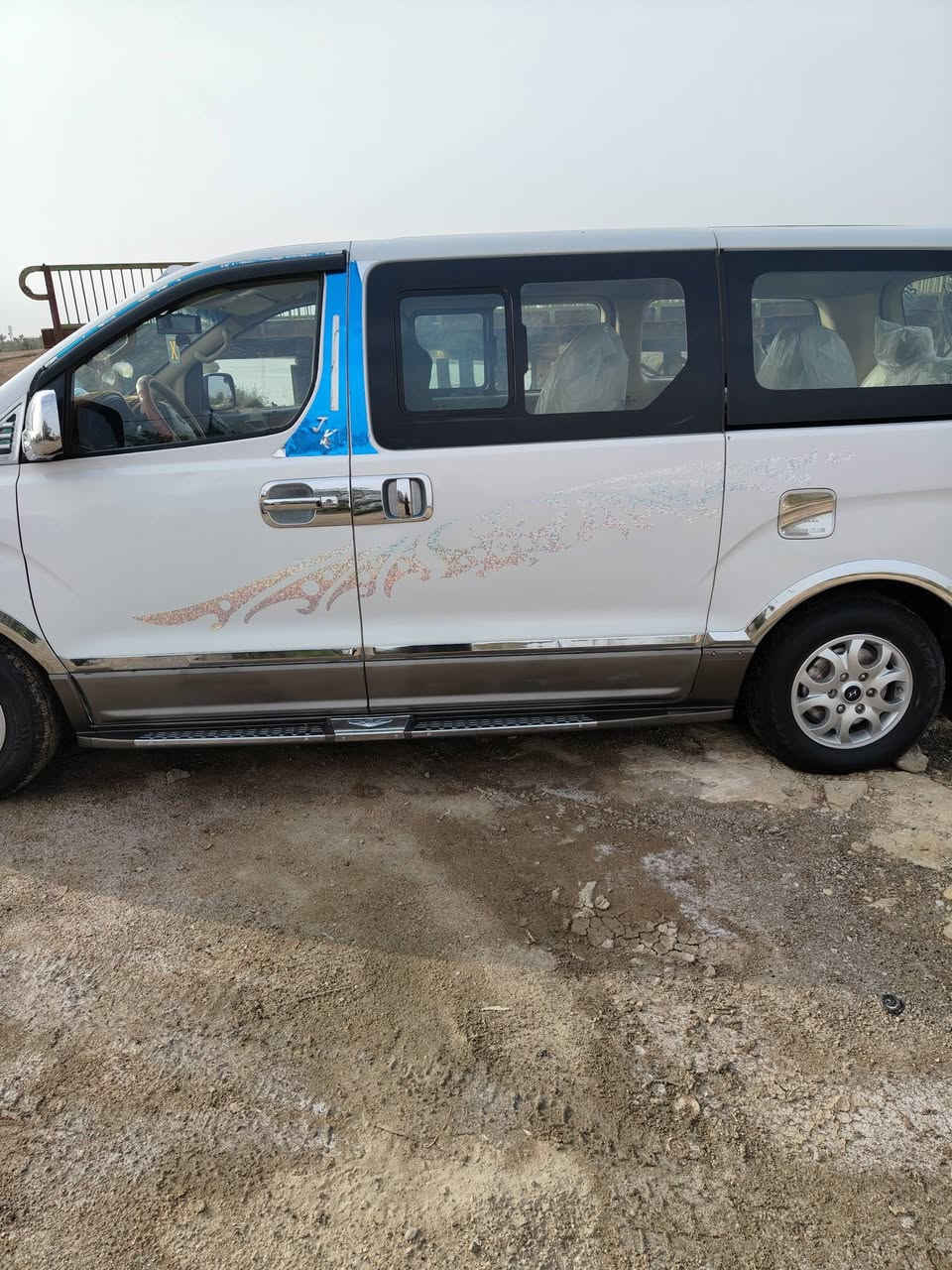 ستاركس 14 محور سبلاين مكفوله كفاله عامه سعر 190 بيه مجال ***********
