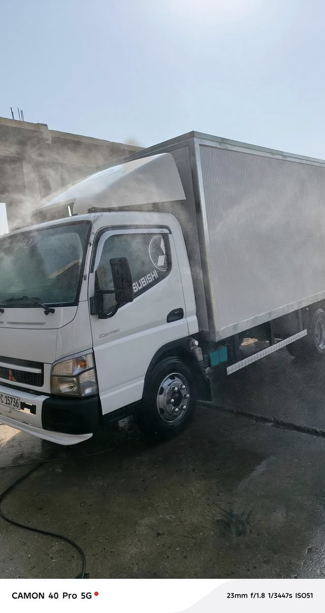 کنتر للبیع ***********
رقم سلیمانی
مودیل؟2014
***********km***********
