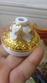 سنكروزه موديل حديث ووزن ثقيل داي تباع بلمحلات ب1000ابيعلك ب250دينار ال...