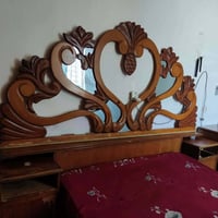 غرفة صاج • نجف عمود 215 • نواقص بصيطة