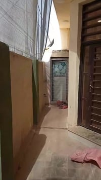 ١٠٠م • محيزم • خدمات جاهزة