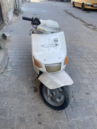 بيكم  للبيع مكينة بلاد  ناعمة كلش نقصها صفاح فقط الباقي كامل وشغال  كل...